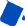 化工領(lǐng)域