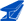制造領(lǐng)域