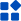 其他行業(yè)