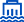 制藥領(lǐng)域